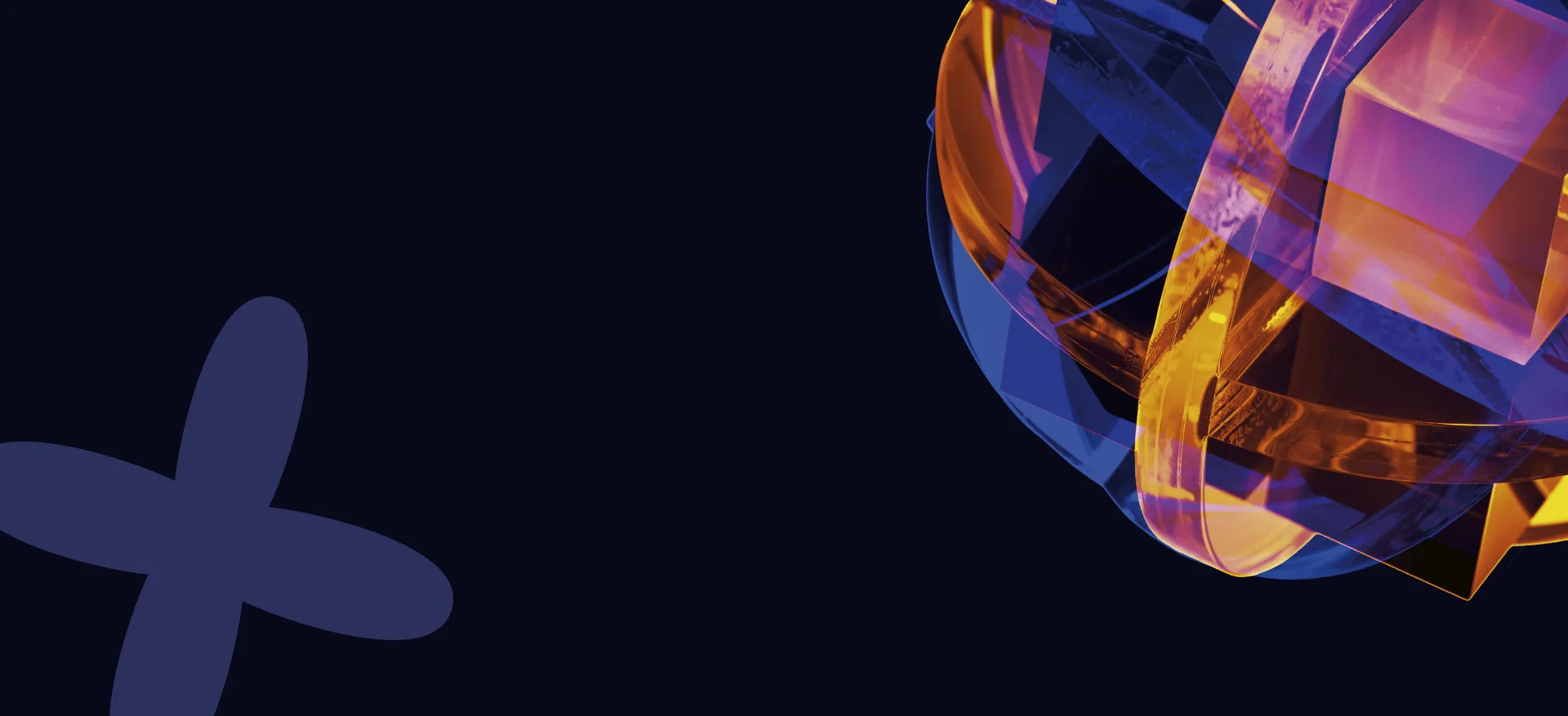 WuV-Event-DMP-Header.png