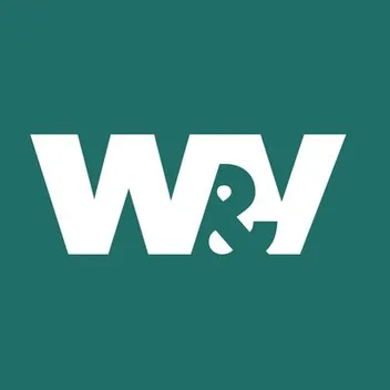 WuV_Redaktion_Icon_Website(1).jpg