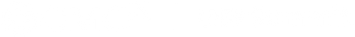 WuV_Summit_CMCX_Logo_RGB_weiss_final-2.png