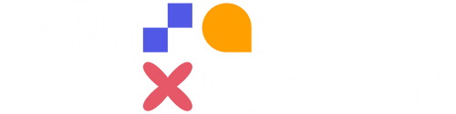 WuV_Summit_Logo_RGB_weiss.png