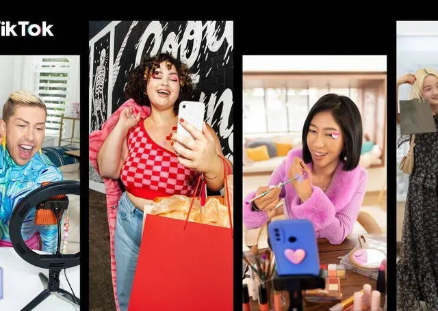 WuV_TT_Retail_Media_Special_Header_1920x1080_gross.jpg