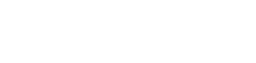 WuV_Winter-Dinner_Koop-Weischer_weiss.png