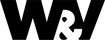 WuV_logo_schwarz-neu2.png