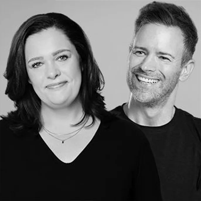 Yvonne/Thorsten Wutzler/Mühl