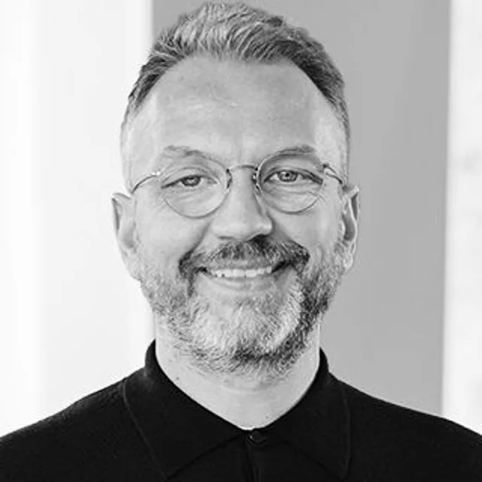 Steffen Zeller