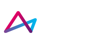 adalliance-640.png