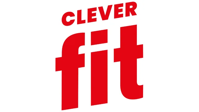 Clever Fit