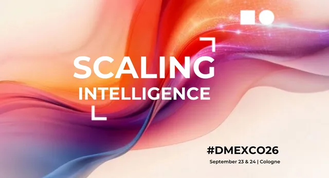dmexco_2026.jpg