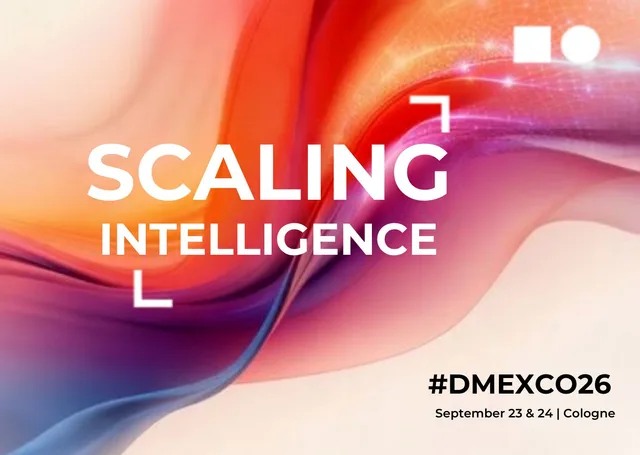 dmexco_2026.jpg