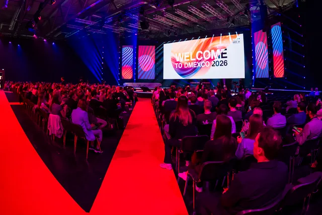 dmexco 2026