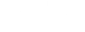 flughafen-muc-640.png