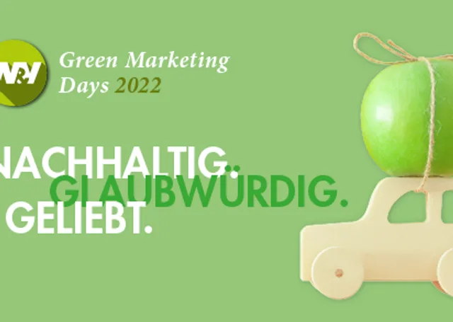 green_marketing_days_i_20228_mittel.png