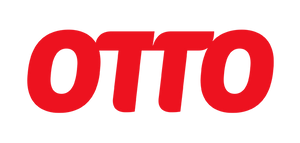 otto-640.png