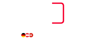 screenforce-640.png