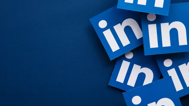 LinkedIn wird zum Phishing-Magneten