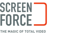 Sponsoren Boost Your Media Knowledge