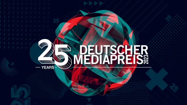Unternehmen