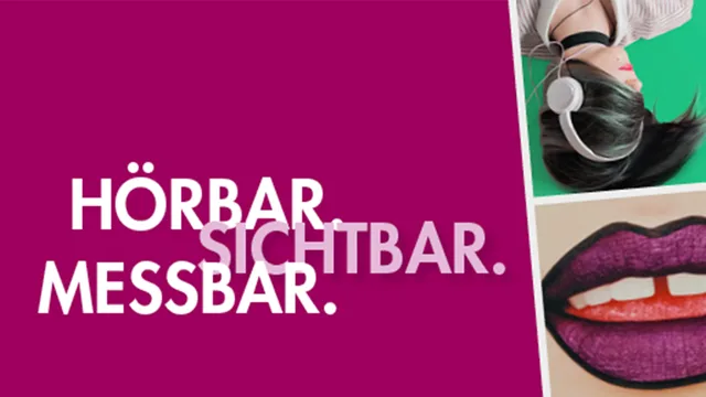 Unternehmen