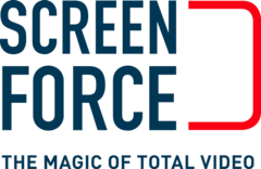 Sponsoren Screenforce Days 2024