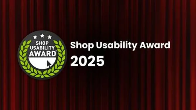 ShopUsabilityAward_1200-x-677-WV-Special_mittel.jpg