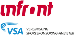 Sponsoren Sportmarketing Summit 2022