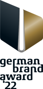 Sponsoren Starke Marken