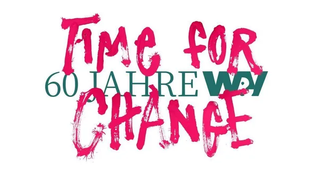 Time-for-change-60J-W-V_gross.jpg