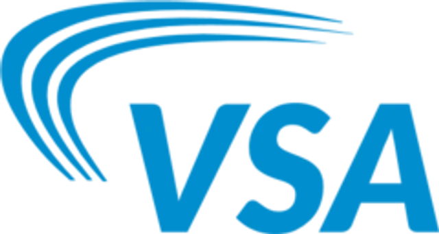 Die Vereinigung Sportsponsoring-Anbieter e.V. (VSA) ist ein Zusammenschluss von Sponsoringrechte-Inhabern, deren Vermark
