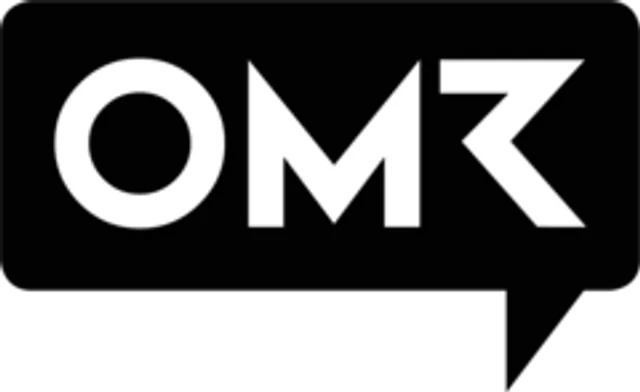 OMR by Ramp 106 GmbH