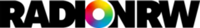 RADIO NRW