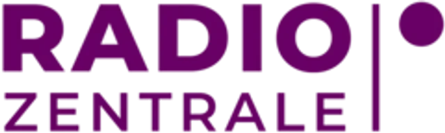 Radiozentrale Berlin
