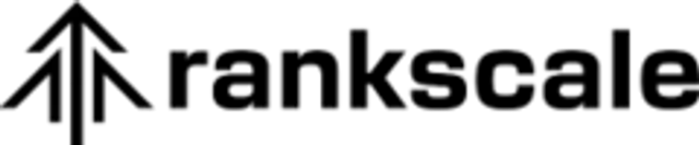 Rankscale GmbH | Austria