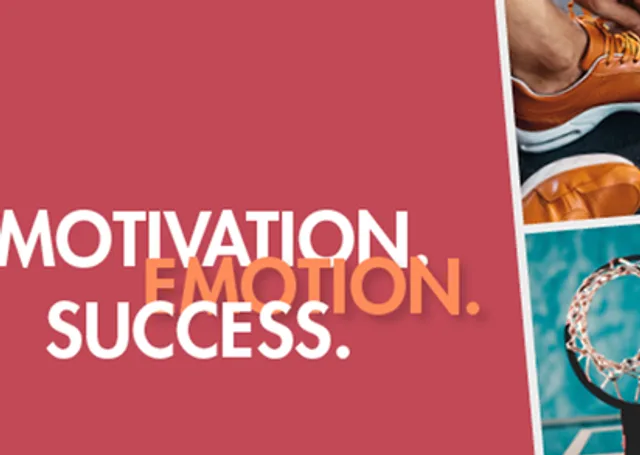 sportmarketing_summit_20223_mittel.png