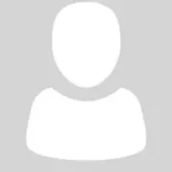 thumbnail_Platzhalter_Person_1_98125f743a.webp