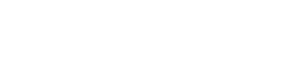 welect-640.png
