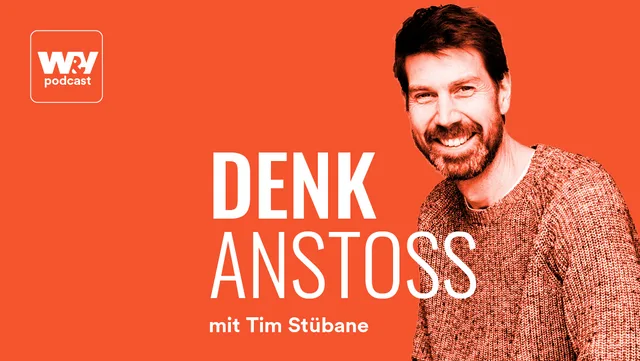 Tim Stübane, Geschäftsführer der Agentur The Goodwins, spricht darüber, wann Marken politisch sein sollten.