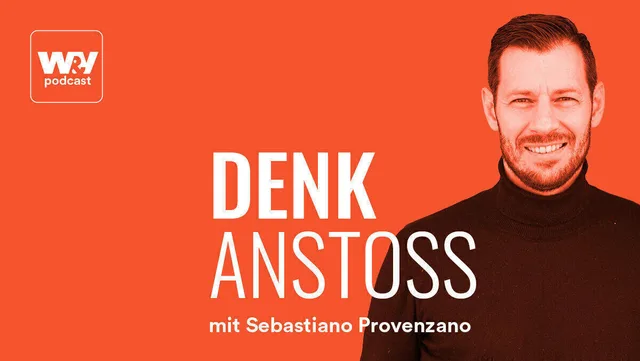 Sebastiano Provenzano ist Leiter Strategisches Marketing der Basketball Bundeliga.