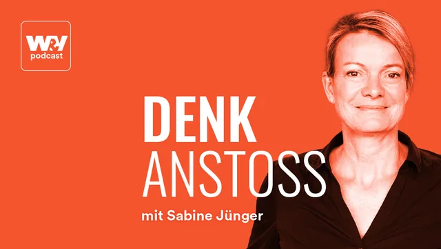 Sabine Jünger ist Vice President Otto Advertising und verantwortet das Retail-Media-Geschäft der Plattform.